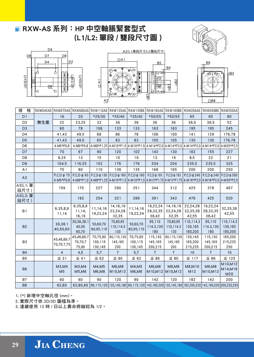 中空漲緊輸出.jpg