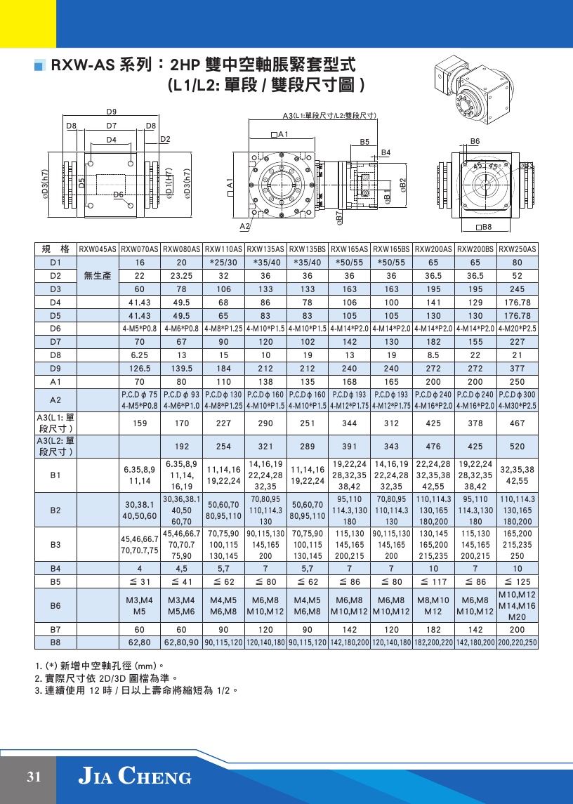 RXW-AS-2HP雙中空漲緊式.jpg